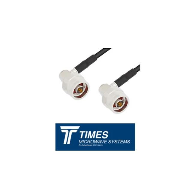 LMR-240-NMRA-NMRA(QTY:6ft) 泰晤士微波系统同轴电缆 (RF)现货图片