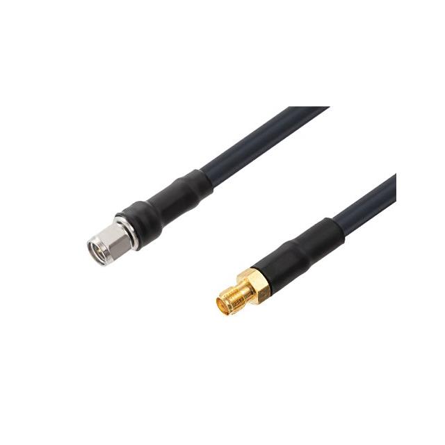 LMR-240-SF-SM(QTY:3m) 泰晤士微波系统同轴电缆 (RF)现货图片