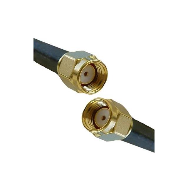 LMR-240-SMRP-SMRP(QTY:25m)