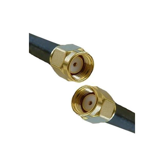 LMR-240-SMRP-SMRP(QTY:35m)