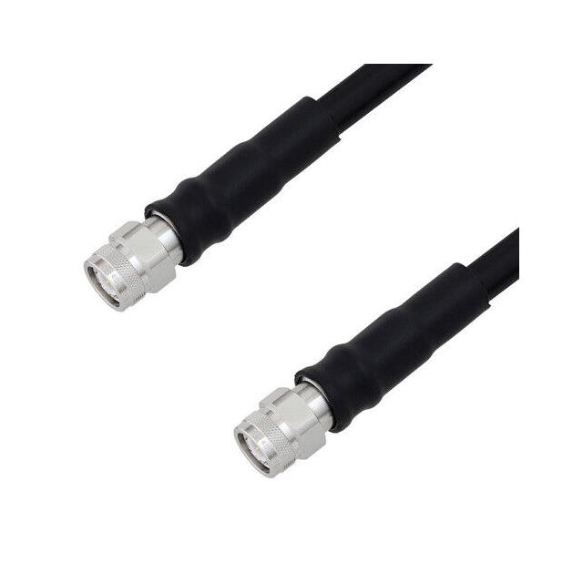 LMR-240-TM-TM(QTY:7ft) 泰晤士微波系统同轴电缆 (RF)现货图片