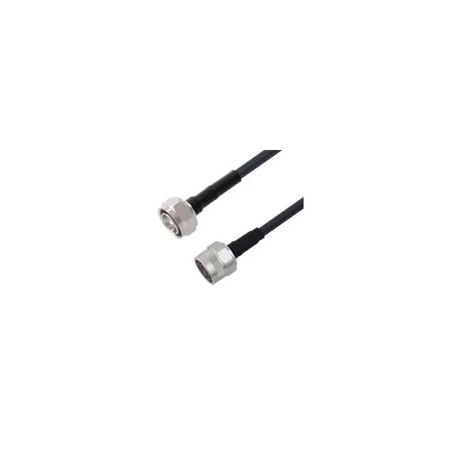 LMR-400-4.3/10M-NM(QTY:15ft) 泰晤士微波系统同轴电缆 (RF)现货图片