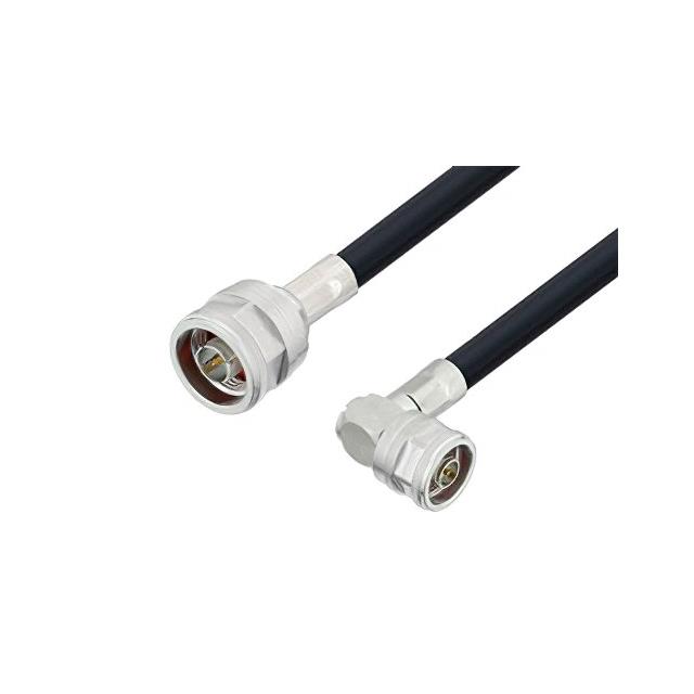 LMR-400-NM-NMRA(QTY:55M)