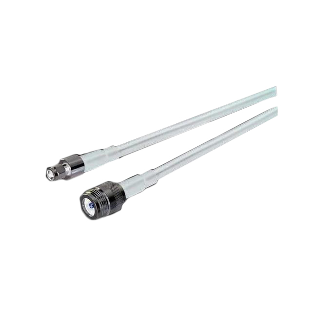 LMR-400-W-NF-SM(QTY:8m) 泰晤士微波系统同轴电缆 (RF)现货图片