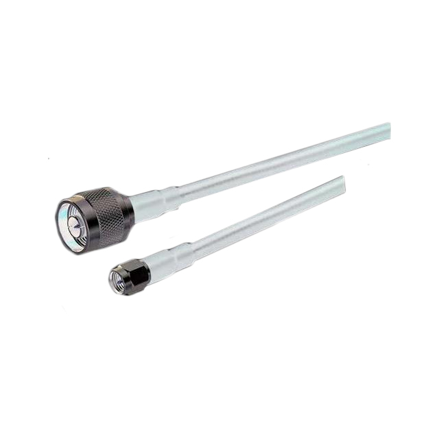 LMR-400-W-NM-SM(QTY:15m) 泰晤士微波系统同轴电缆 (RF)现货图片