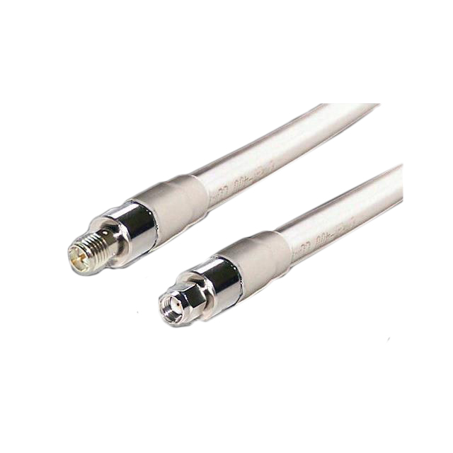 LMR-400-W-SFRP-SMRP(QTY:5m) 泰晤士微波系统同轴电缆 (RF)现货图片