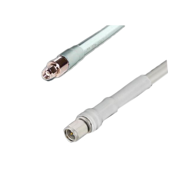 LMR-400-W-SM-SMRP(QTY:15m) 泰晤士微波系统同轴电缆 (RF)现货图片