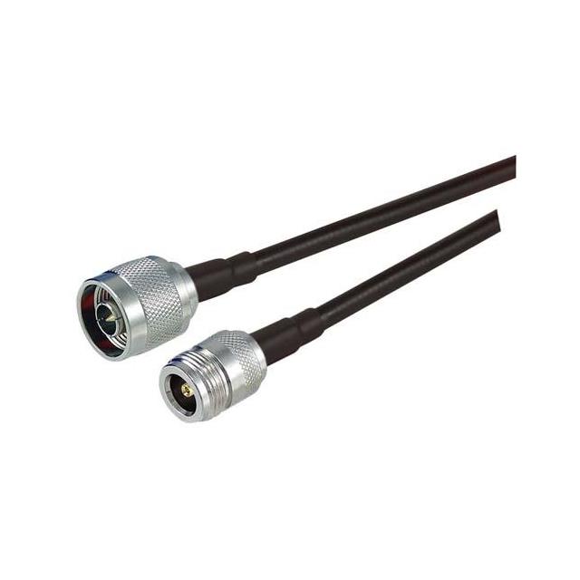 LMR-600-NM-NF(QTY:6m) 泰晤士微波系统同轴电缆 (RF)现货图片