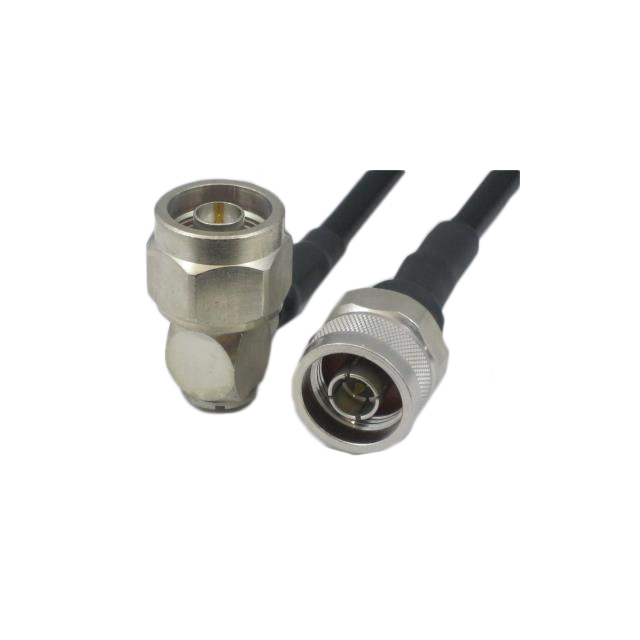 LMR-600-NM-NMRA(QTY:25M) 泰晤士微波系统同轴电缆 (RF)现货图片