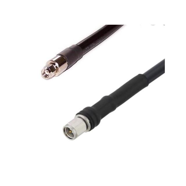 LMR-600-SM-SMRP(QTY:20m) 泰晤士微波系统同轴电缆 (RF)现货图片