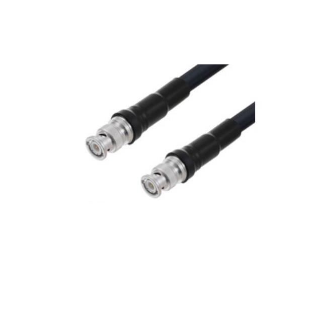 LMR-LW400-BM-BM(QTY:35m) 泰晤士微波系统同轴电缆 (RF)现货图片