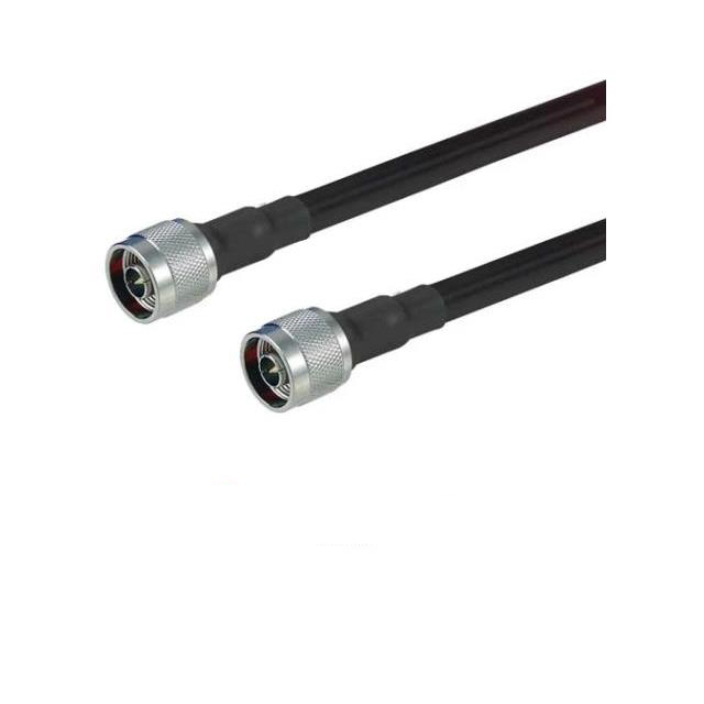 LMR-LW600-NM-NM(QTY:4m) 泰晤士微波系统同轴电缆 (RF)现货图片