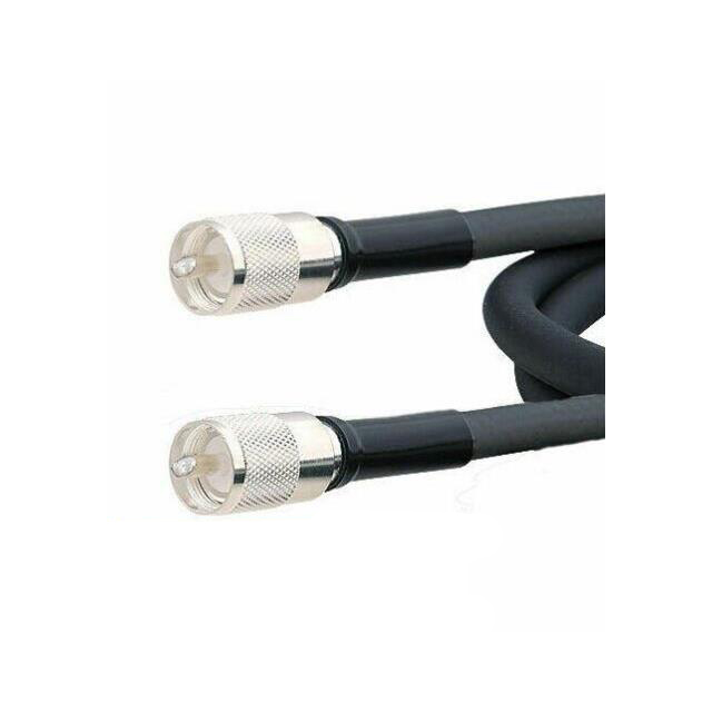 LMR-LW600-UM-UM(QTY:50m)