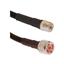 LMR400-N Male-N Female-1ft