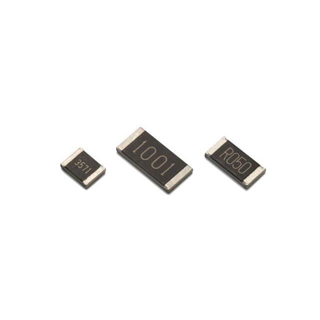 RCD Components