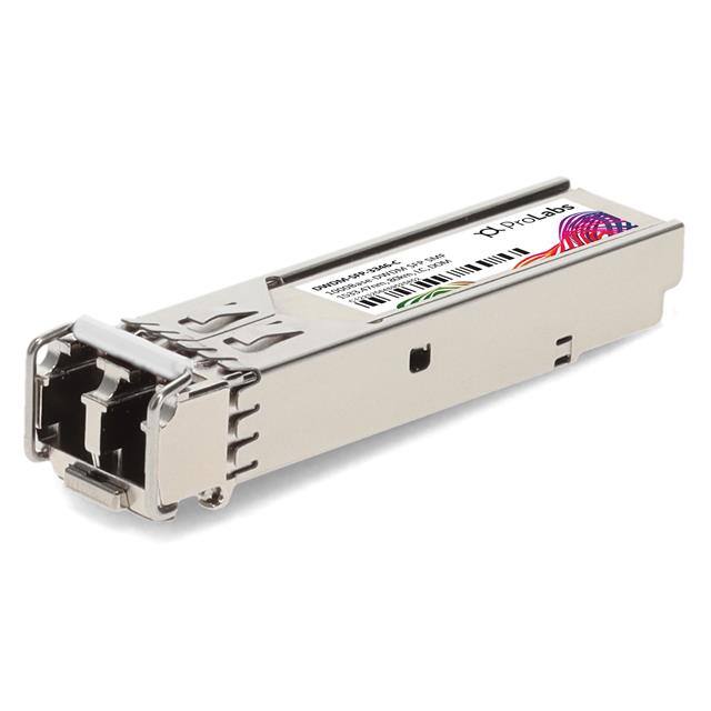 DWDM-SFP-3346-C