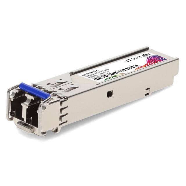 GP-SFP2-1Y-C