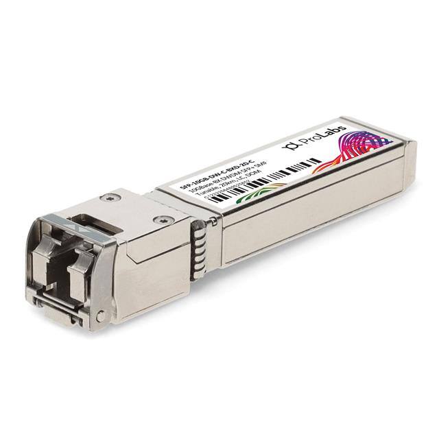 SFP-10GB-DW-C-BXD-20-C