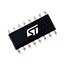 STP08CP05MTR