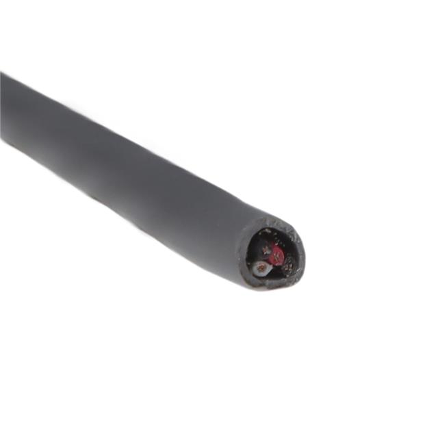 C0650A.41.10 普睿司曼集团多芯电缆现货图片