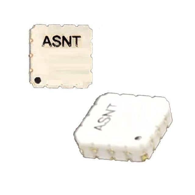 ASNT6113-KHC