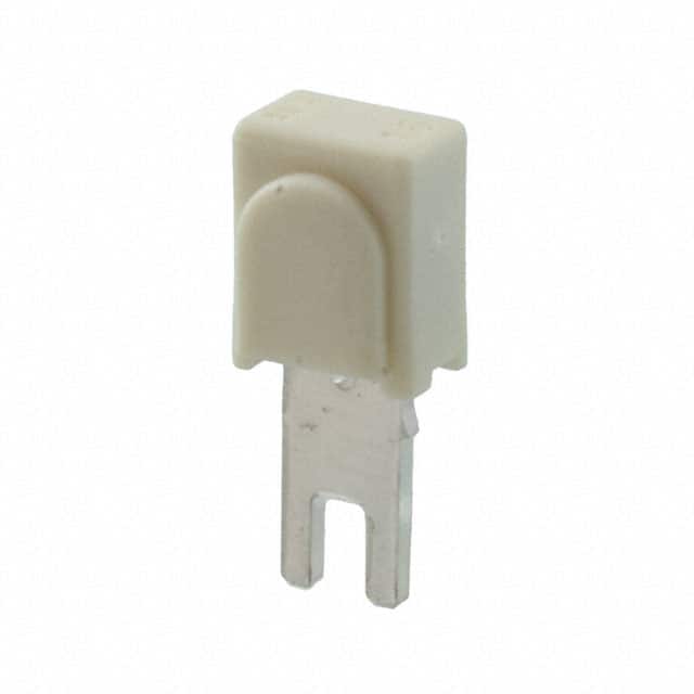 Solid State Lighting Connectors - Contacts>009176001602996