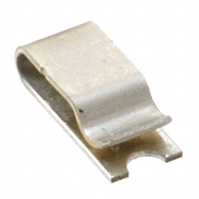 image of Solid State Lighting Connectors - Contacts>709159001402006