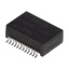 ALAN210001-3J41DT