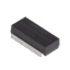 ALANS10002-6NA1DT