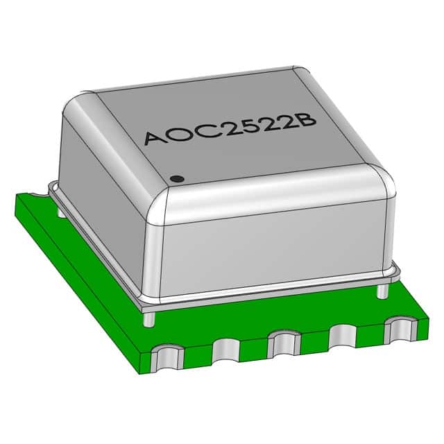 AOC2522BVAUC-20.0000