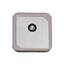 APARM2504-C2GR