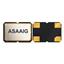 ASAAIG5-26.000MHZ-Y-T3