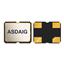 ASDAIG5-16.000MHZ-X-K-T3
