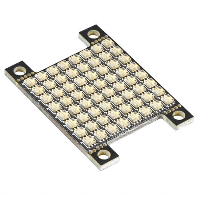 LED Addressable, Specialty>3444