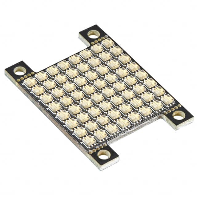 LED Addressable, Specialty