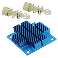 Advanced Thermal Solutions Inc.