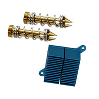 Advanced Thermal Solutions Inc.