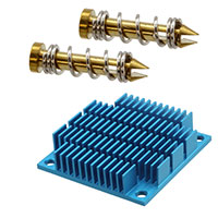 Advanced Thermal Solutions Inc.