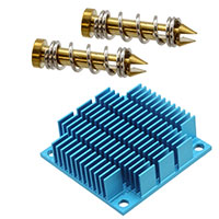 Advanced Thermal Solutions Inc.