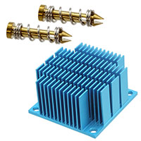 Advanced Thermal Solutions Inc.