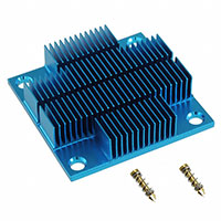 Advanced Thermal Solutions Inc.