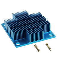 Advanced Thermal Solutions Inc.