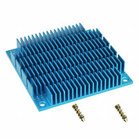 Advanced Thermal Solutions Inc.
