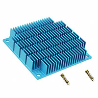 Advanced Thermal Solutions Inc.
