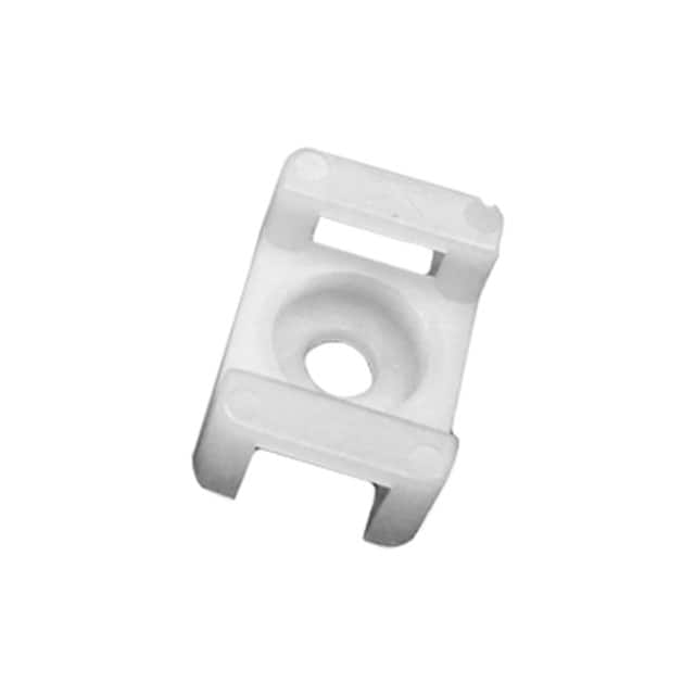 cable wall ties