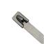 Advanced Cable Ties, Inc. Stainless Steel Ties