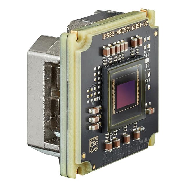 image of Camera Modules>14198