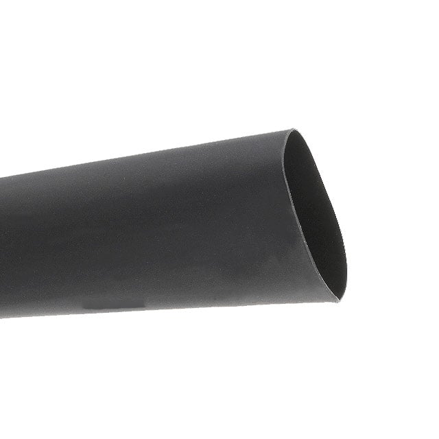 F70022 BK132 阿尔法电线热缩管现货图片