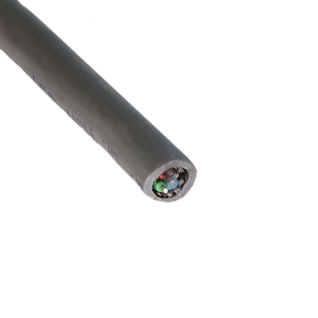 M2459 SL005 阿尔法电线多芯电缆现货图片