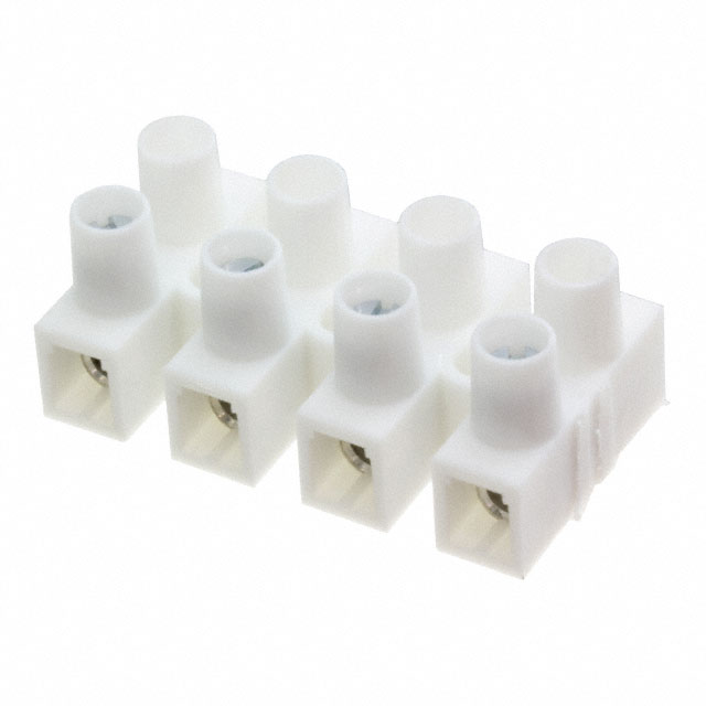 Altech Corporation HE42BU/04